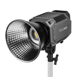 Осветитель cветодиодный GreenBean Space M200X студийный