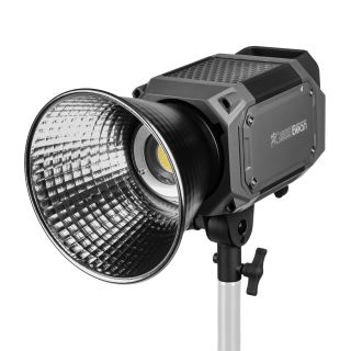 Осветитель cветодиодный GreenBean Space M200X студийный