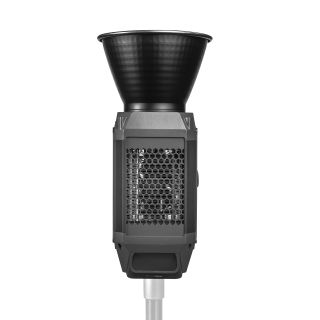 Осветитель cветодиодный GreenBean Space M300X студийный
