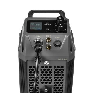 Осветитель cветодиодный GreenBean Space M300X студийный