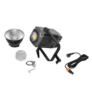 Осветитель cветодиодный GreenBean Space M400X студийный