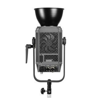 Осветитель cветодиодный GreenBean Space M400X студийный