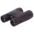 Бинокль Bresser Spektar 10x42