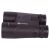 Бинокль Bresser Spektar 10x42