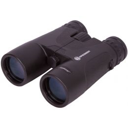 Бинокль Bresser Spektar 10x42