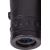 Бинокль Bresser Spektar 10x42