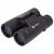 Бинокль Bresser Spektar 10x42