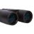 Бинокль Bresser Spektar 10x42