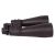 Бинокль Bresser Spezial Zoomar 12-36x70