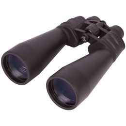 Бинокль Bresser Spezial Zoomar 12-36x70