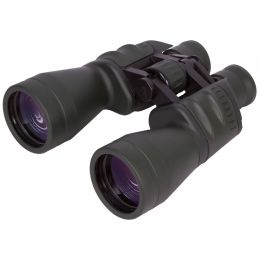 Бинокль Bresser Spezial Jagd 8x56