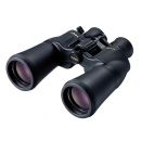 Бинокль Nikon Aculon A211 10-22x50