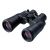 Бинокль Nikon Aculon A211 10-22x50