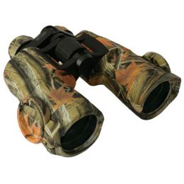 Бинокль Yukon Futurus 10x50 WA Woodworth