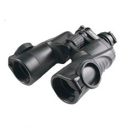Бинокль Yukon Pro 10x50 WA