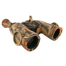 Бинокль Yukon БПЦ 16*50 Woodworth (22024С)