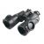 Бинокль Yukon Pro 16x50