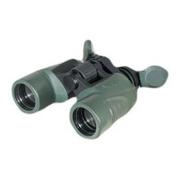 Бинокль Yukon Pro 8x40 WA (без светофильтров)