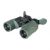 Бинокль Yukon Pro 8x40 WA (без светофильтров)