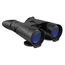 Бинокль Yukon Point 10x42