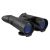 Бинокль Yukon Point 10x42