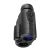 Лазерный дальномер Yukon 6x24 Extend LRS-1000 black