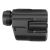Лазерный дальномер Yukon 6x24 Extend LRS-1000 black