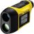 Лазерный дальномер Nikon LRF Forestry Pro 6x21