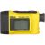 Лазерный дальномер Nikon LRF Forestry Pro 6x21
