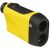 Лазерный дальномер Nikon LRF Forestry Pro 6x21
