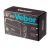 Лазерный дальномер Veber 6x25 LRF600 green