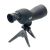 Подзорная труба Veber 20x50 ST8201
