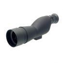 Подзорная труба Veber 20x50 ST8201