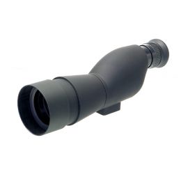 Подзорная труба Veber 20x50 ST8201