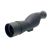 Подзорная труба Veber 20x50 ST8201