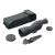 Подзорная труба Veber 20x50 ST8201