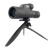 Подзорная труба Veber 10-30x50