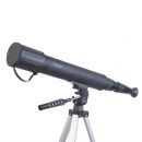 Подзорная труба Veber 20-60x60 М