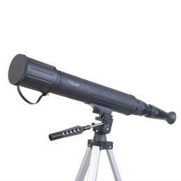 Подзорная труба Veber 20-60x60 М