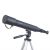 Подзорная труба Veber 20-60x60 М