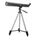 Подзорная труба Veber 20-60x70