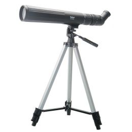 Подзорная труба Veber 20-60x70