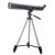 Подзорная труба Veber 20-60x70