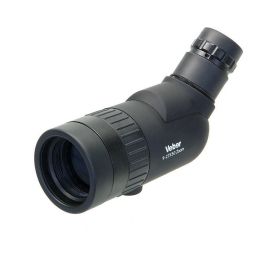 Подзорная труба Veber 9-27x50 Veber Zoom