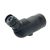Подзорная труба Veber 9-27x50 Veber Zoom