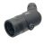 Подзорная труба Veber 9-27x50 Veber Zoom