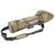 Подзорная труба Veber Snipe 15-45x65 GR Zoom