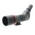 Подзорная труба Veber Snipe 15-45x65 GR Zoom