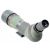 Подзорная труба Veber Snipe 15-45x65 GR Zoom