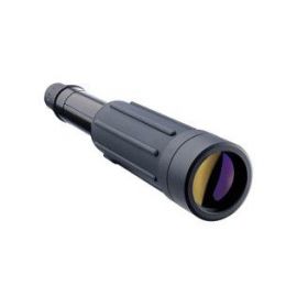 Подзорная труба Yukon Scout 20x50